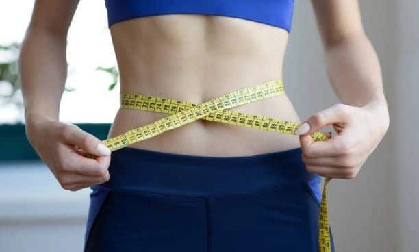 Minuman untuk Mengecilkan Perut dalam 4 Hari