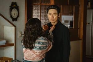 Nonton Hyper Knife Sub Indo Episode Terbaru