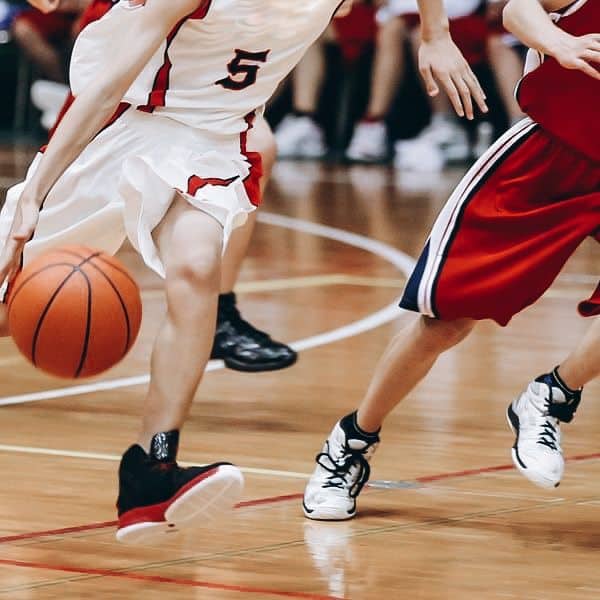 Olahraga yang Membantu Meninggikan Badan