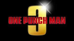 Nonton One Punch Man Season 3 Episode 9 Sub Indo