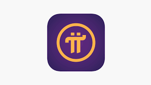 Pi Network