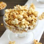 Popcorn