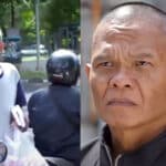 Preman pensiun 9 11 Maret