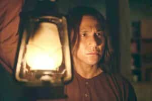 Qodrat 2 Tayang Perdana Maret 2025: Jadwal, Sinopsis, dan Promo Tiket Buy 1 Get 1 Free!