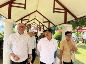 Pengumuman PPPK Guru Sekolah Rakyat Diundur 3 Juli 2025