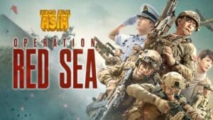 Acara Indosiar Kamis, 27 Maret 2025: ada Kisah Nyata Ramadhan Antara Doa dan Air Mata dan Operation Red Sea