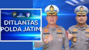 Perpajangan SIM dan Samsat Keliling Sidoarjo Jumat, 16 Mei 2025 di Pondok Tjandra, Lippo Plaza hingga Tulangan Sidoarjo