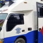 SIM keliling surabaya