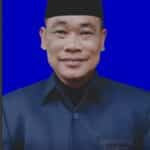 Ketua PWI Sumsel Kurnaidi. (Ist)