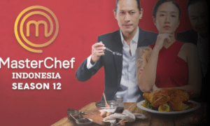 Link Nonton MasterChef Indonesia Season 12 Episode 9-10