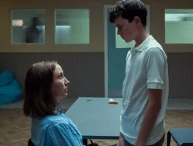 Link Nonton Series Adolescence Sub Indo