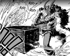 One Piece 1143 Sub Indo: Spoiler, Tanggal Rilis, dan Link Baca Resmi