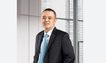 Oni Febriarto Rahardjo