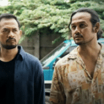 Link Nonton Serial Bad Guys Episode 7