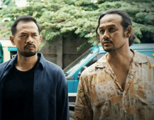 Link Nonton Serial Bad Guys Episode 7