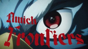 Link Nonton Shangri-La Frontier Season 2 Episode 23 Sub Indo