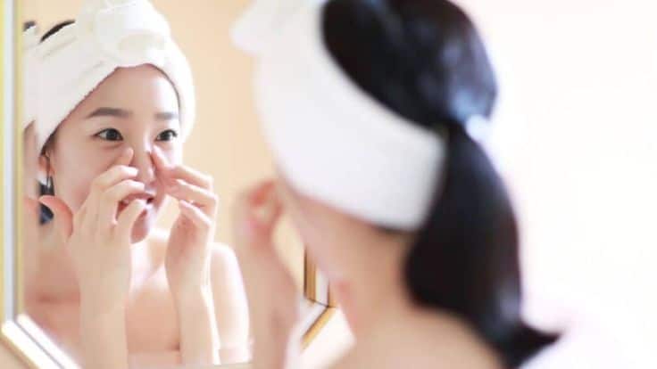 Skincare Terbaik Korea