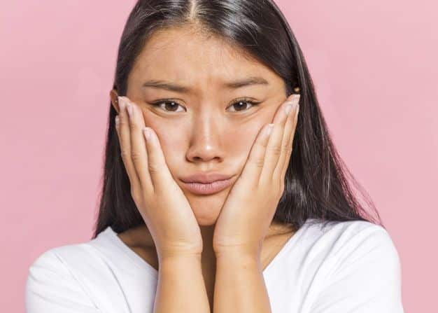 Skincare untuk Kulit Normal Kusam
