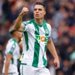 Profil Joey Pelupessy (Instagram/joeypelupessy)