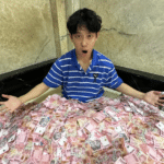 Profil Willie Salim yang Viral Usai Daging Sapi 200 Kg Hilang (Instagram/bliblidotcom)