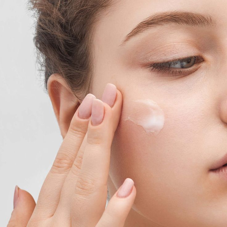 Urutan Pemakaian Skincare dan Sunscreen