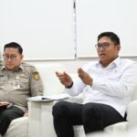 WhatsApp Image 2025 03 03 at 16.32.58