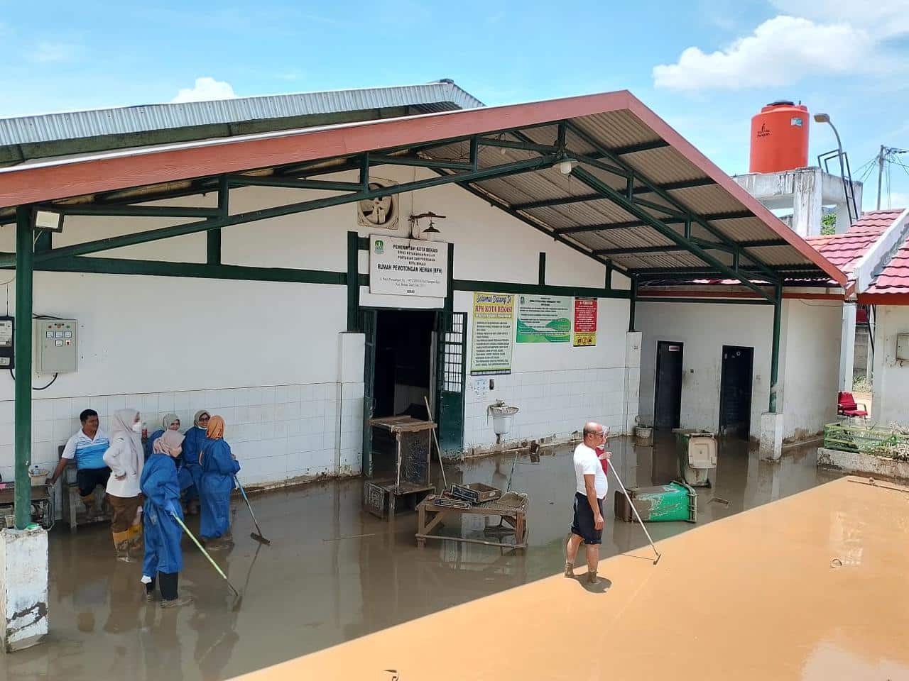 WhatsApp Image 2025 03 06 at 09.04.28