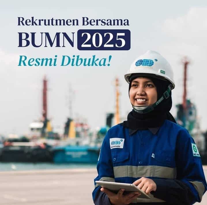 WhatsApp Image 2025 03 06 at 09.57.44 1