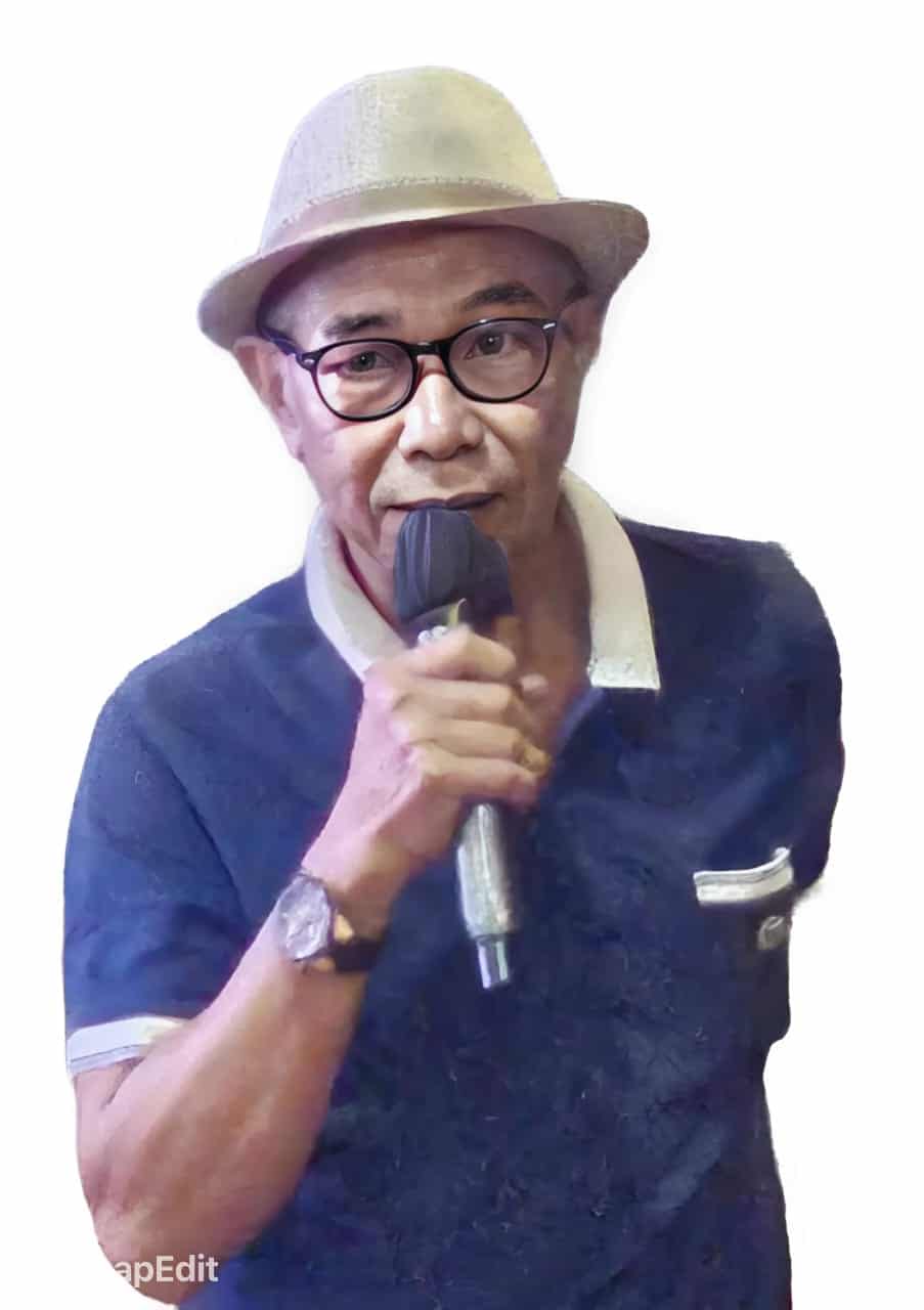 WhatsApp Image 2025 03 10 at 10.15.10