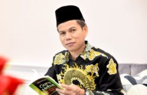 Hari Perdana Pelunasan Tahap II, 8.486 Jemaah Selesaikan Biaya Haji Reguler