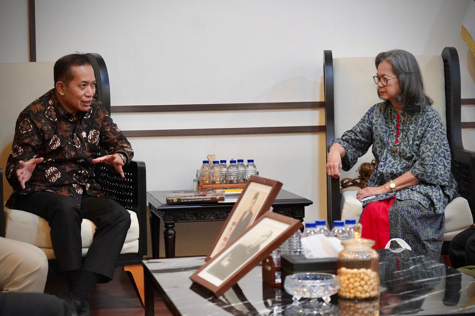 WhatsApp Image 2025 03 26 at 05.44.08