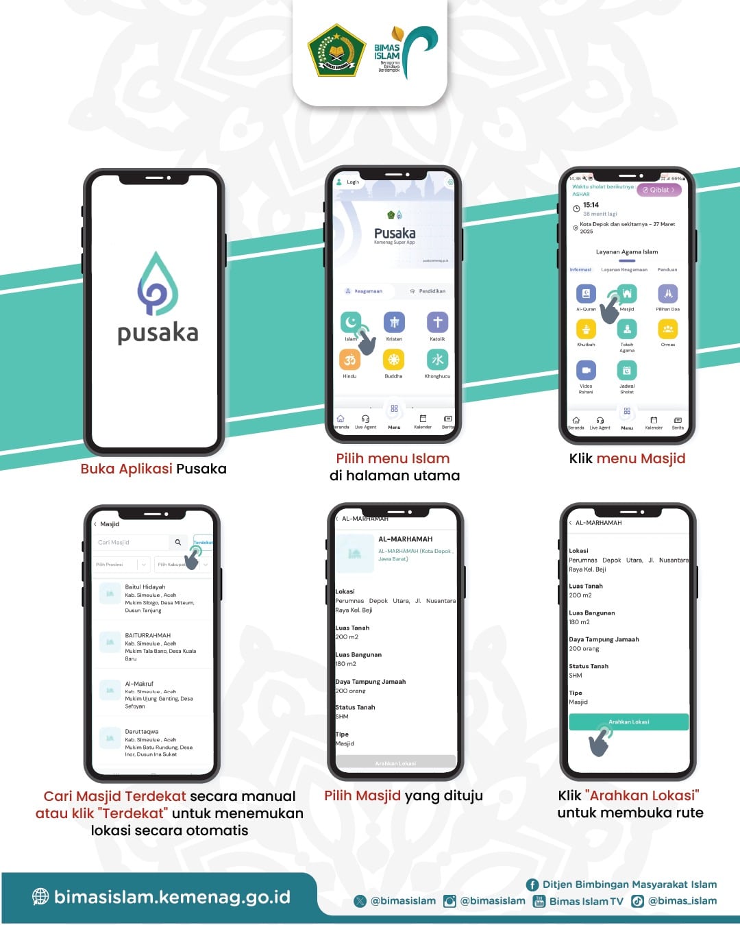 WhatsApp Image 2025 03 29 at 08.33.20