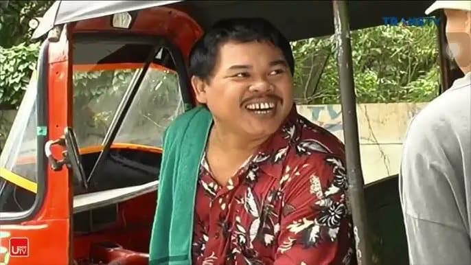 Mat Solar Meninggal Dunia, Hingga Kini Belum Dapat Ganti Rugi Tanah Rp3,3 Miliar dari Pemerintah