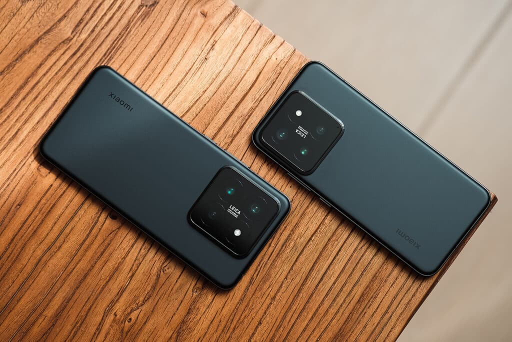 Xiaomi 14 Pro Segera Hadir di Indonesia: Intip Inovasi, Performa, dan Fitur Unggulannya