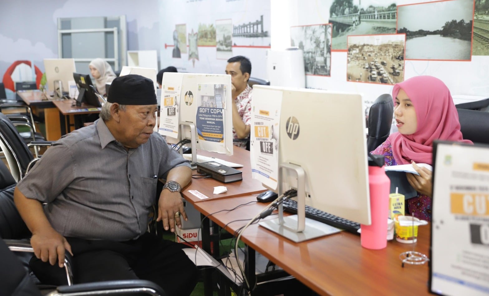 asnkotatangerang