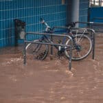 banjir bekasi