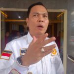 budi rustandi