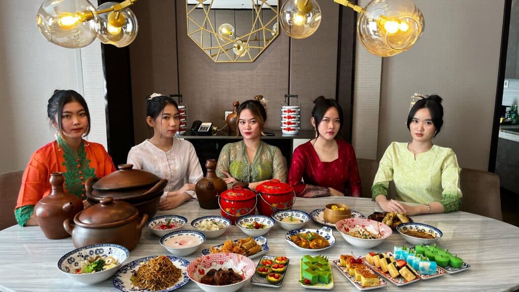 Tips Menjaga Kebugaran Tubuh Selama Puasa Ramadhan