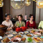 buka puasa