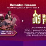 cc7939ad 9aa0 45e7 89c2 46ed1b8d6a8f