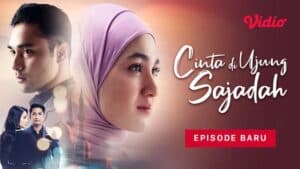 Jadwal Acara Trans TV Sabtu, 22 Maret 2025: ada Berkahnya Ramadhan hingga Black Demon