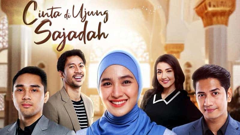 cinta di ujung sajadah2