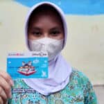 Dana KJP Plus Maret 2025