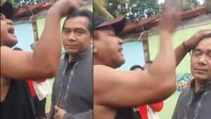 Dua Korban Banjir Bandang Sukabumi Ibu dan Anak yang Terkubur Diduga Sengaja Dikunci Suaminya di Dalam Rumah