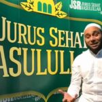Kolesterol Tidak Kambuh saat Lebaran Idul Fitri (Youtube/dr. Zaidul Akbar OFficial)