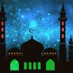 eid mubarak 5210294 1280