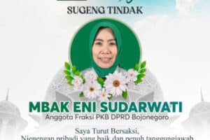 Ini Alasan Keluarga Tidak Memulangkan Jenazah Anggota DPRD Bojonegoro ke Indonesia