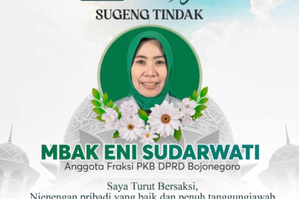 eny
