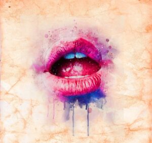 Batalkah Menelan Ludah Bercampur Darah saat Berpuasa? Ini Penjelasan Hukumnya