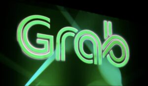 Kabar Gembira: 500 Mitra Grab Sudah Terima Bonus Hari Raya